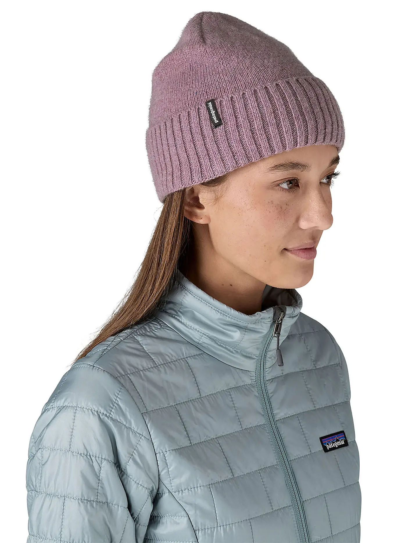 PATAGONIA | Mütze Brodeo | 
